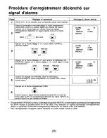 Предварительный просмотр 57 страницы Panasonic AGRT600 - TIME LAPSE VCR Operating Instructions Manual