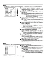 Preview for 42 page of Panasonic AGRT600AP - TIME LAPSE RECORDER Operating Instructions Manual