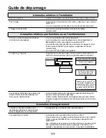 Предварительный просмотр 49 страницы Panasonic AGRT650P - TIME LAPSE VTR Operating Instructions Manual