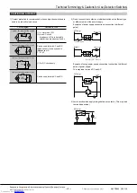 Предварительный просмотр 8 страницы Panasonic AHF21 Manual