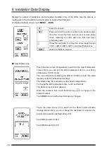 Preview for 30 page of Panasonic Aicure ANUJ5014 User Manual