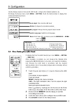 Preview for 31 page of Panasonic Aicure ANUJ5014 User Manual