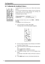 Preview for 32 page of Panasonic Aicure ANUJ5014 User Manual