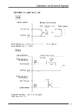 Preview for 35 page of Panasonic Aicure ANUJ5014 User Manual