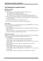 Preview for 36 page of Panasonic Aicure ANUJ5014 User Manual