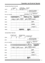 Preview for 39 page of Panasonic Aicure ANUJ5014 User Manual