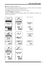 Preview for 45 page of Panasonic Aicure ANUJ5014 User Manual