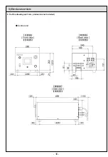 Preview for 16 page of Panasonic Aicure UD40 Series User Manual