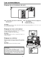 Предварительный просмотр 41 страницы Panasonic AJ-BS900 Operation Instructions Manual