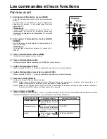 Preview for 26 page of Panasonic AJ-BS900P Operating Instructions Manual