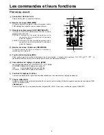 Preview for 27 page of Panasonic AJ-BS900P Operating Instructions Manual