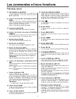 Preview for 29 page of Panasonic AJ-BS900P Operating Instructions Manual