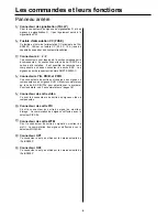 Preview for 31 page of Panasonic AJ-BS900P Operating Instructions Manual