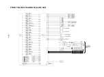 Preview for 37 page of Panasonic AJ-CA905G Service Manual