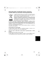 Preview for 63 page of Panasonic AJ-CVF100G Operating Instructions Manual