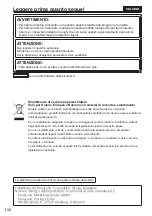 Preview for 12 page of Panasonic AJ-CVF25GJ Operating Instructions Manual