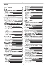 Preview for 10 page of Panasonic AJ-CX4000 Operating Instructions Manual