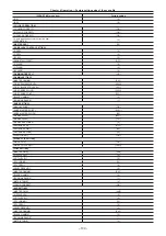 Preview for 109 page of Panasonic AJ-CX4000 Operating Instructions Manual