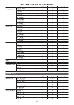 Preview for 114 page of Panasonic AJ-CX4000 Operating Instructions Manual