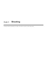 Preview for 120 page of Panasonic AJ-CX4000 Operating Instructions Manual