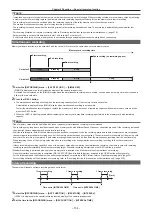 Preview for 134 page of Panasonic AJ-CX4000 Operating Instructions Manual