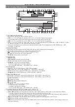 Preview for 143 page of Panasonic AJ-CX4000 Operating Instructions Manual