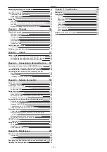 Preview for 11 page of Panasonic AJ-CX4000G Operating Instructions Manual