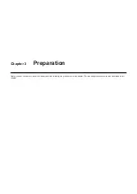 Preview for 33 page of Panasonic AJ-CX4000G Operating Instructions Manual