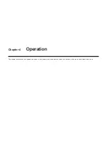 Preview for 58 page of Panasonic AJ-CX4000G Operating Instructions Manual