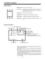 Preview for 15 page of Panasonic AJ-D215P Operating Instructions Manual