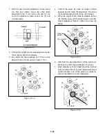 Preview for 39 page of Panasonic AJ-D400 Service Manual