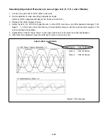 Preview for 64 page of Panasonic AJ-D400 Service Manual