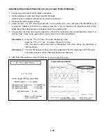 Preview for 65 page of Panasonic AJ-D400 Service Manual