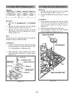 Preview for 87 page of Panasonic AJ-D400 Service Manual