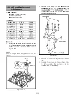 Preview for 94 page of Panasonic AJ-D400 Service Manual