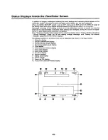 Предварительный просмотр 55 страницы Panasonic AJ-D400P Operating Instructions Manual