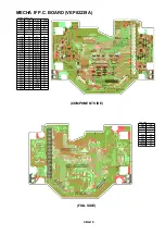 Preview for 8 page of Panasonic AJ-D455P Service Manual