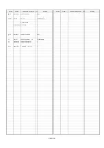 Preview for 53 page of Panasonic AJ-D455P Service Manual