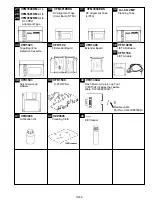 Preview for 128 page of Panasonic AJ-D455P Service Manual