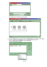 Preview for 148 page of Panasonic AJ-D455P Service Manual