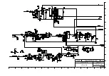 Preview for 184 page of Panasonic AJ-D455P Service Manual