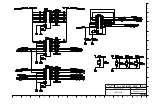 Preview for 190 page of Panasonic AJ-D455P Service Manual