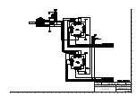 Preview for 209 page of Panasonic AJ-D455P Service Manual