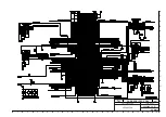 Preview for 215 page of Panasonic AJ-D455P Service Manual