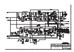 Preview for 249 page of Panasonic AJ-D455P Service Manual