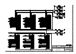 Preview for 257 page of Panasonic AJ-D455P Service Manual