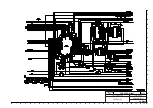 Preview for 265 page of Panasonic AJ-D455P Service Manual