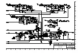 Preview for 286 page of Panasonic AJ-D455P Service Manual