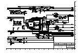 Preview for 288 page of Panasonic AJ-D455P Service Manual