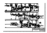 Preview for 289 page of Panasonic AJ-D455P Service Manual